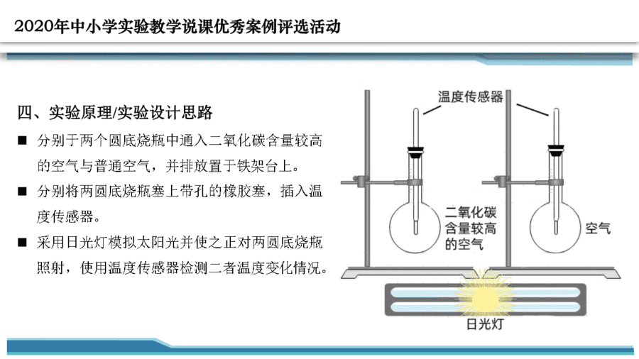 【说播课】第八届全国初中化学实验说课优质课大赛01-3