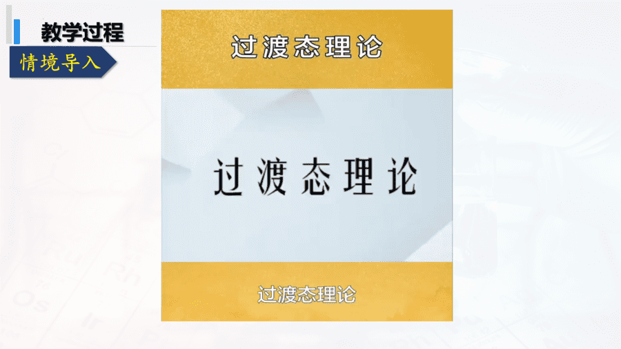 二轮复习:突破能垒变化图像-3