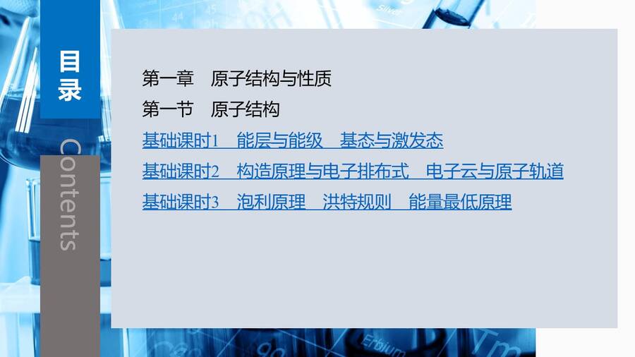 幻灯片2