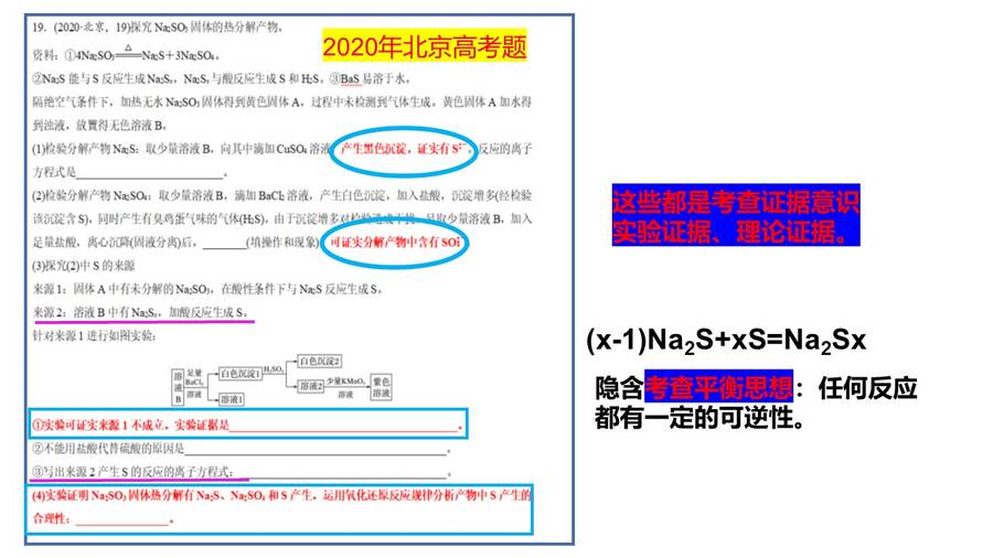 幻灯片7