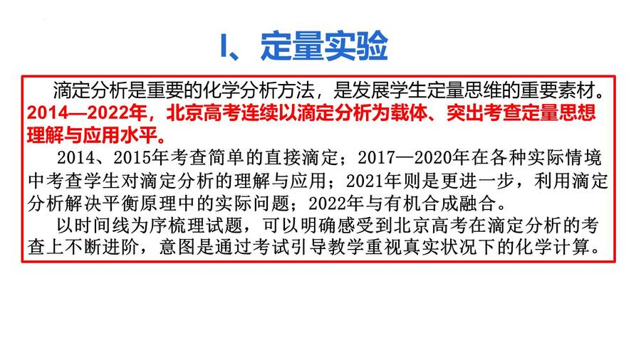 幻灯片12