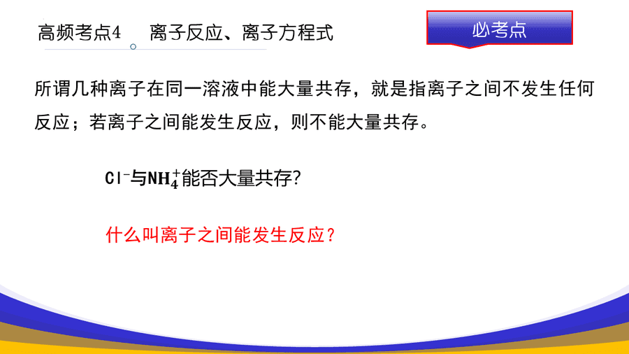 幻灯片23