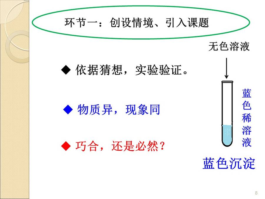 幻灯片8