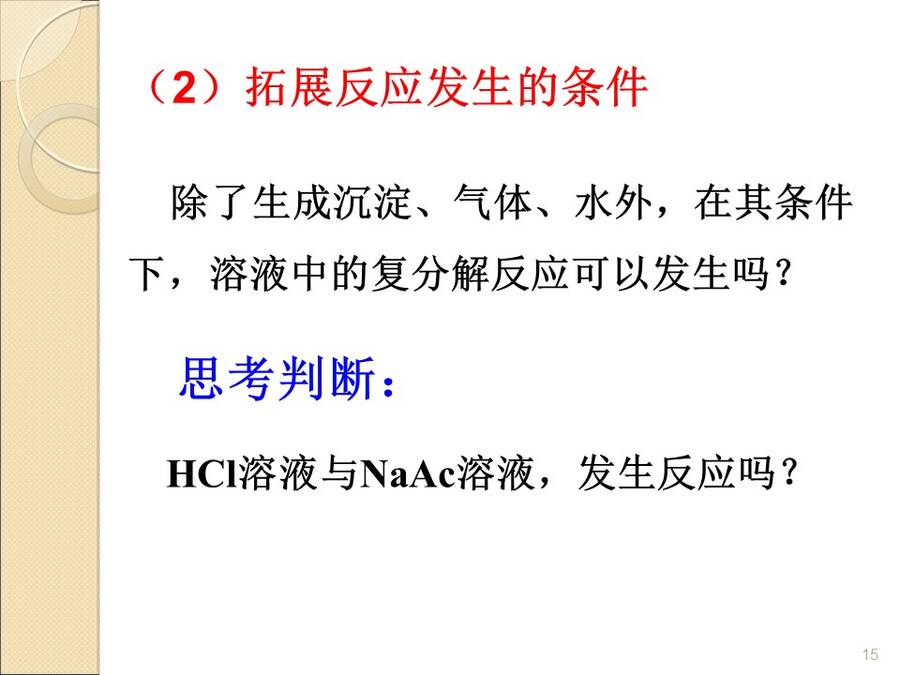 幻灯片15