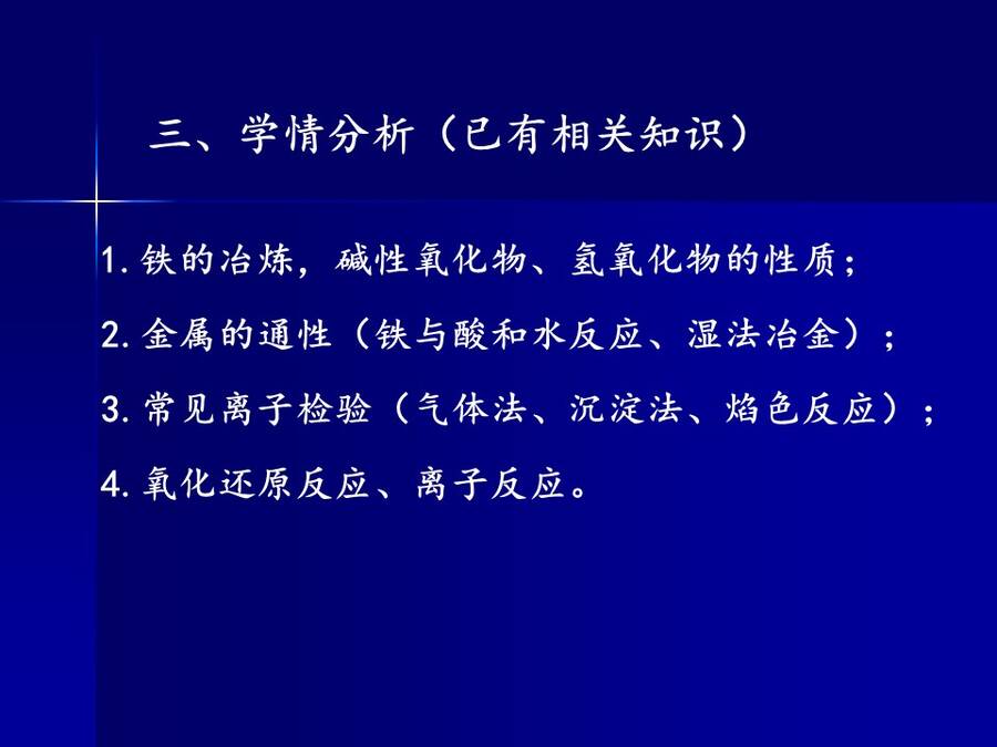 幻灯片4