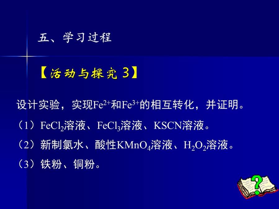 幻灯片13