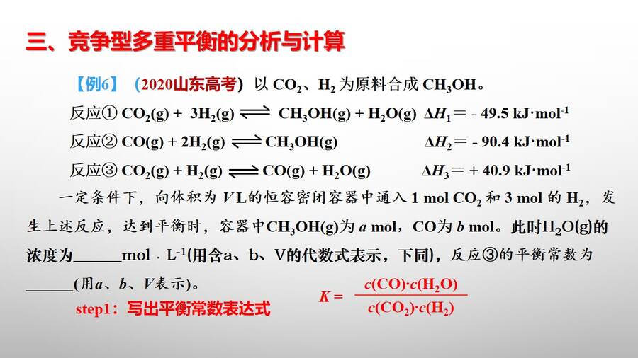 幻灯片14