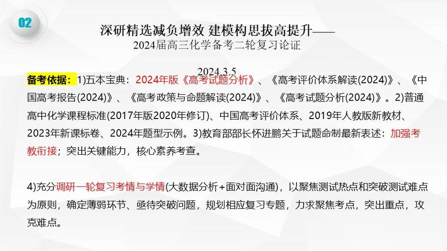 幻灯片11