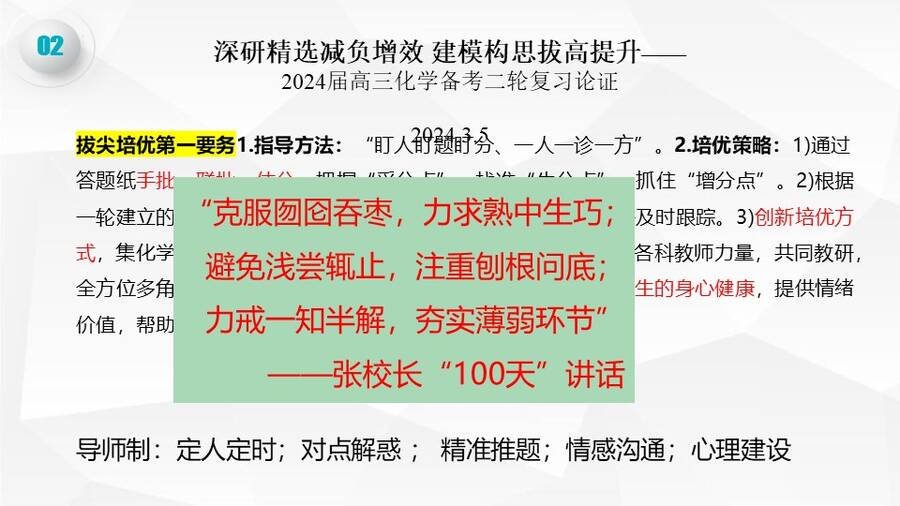 幻灯片20