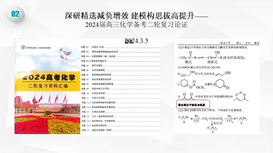 幻灯片19
