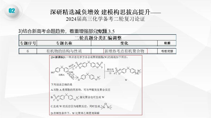 幻灯片17