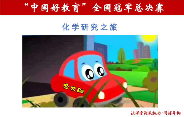 幻灯片3