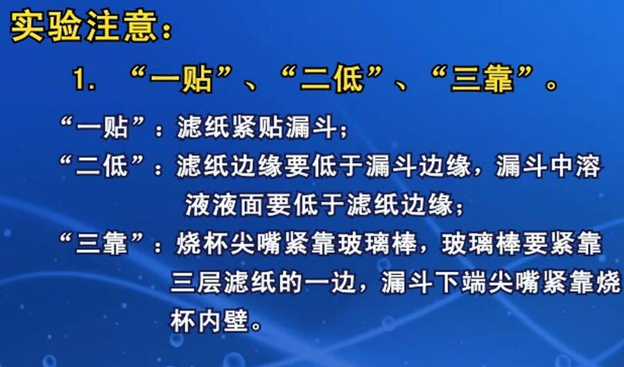 123化学网 123化学网