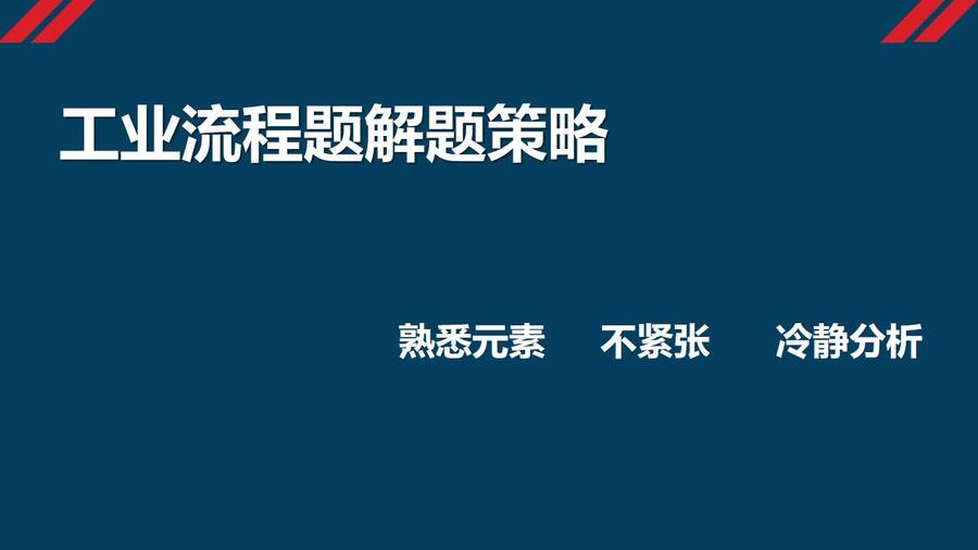 幻灯片2