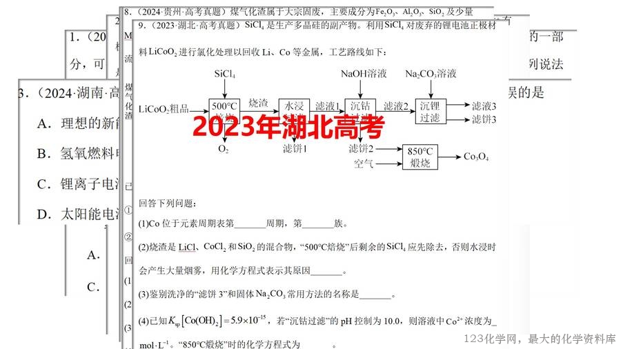 幻灯片2