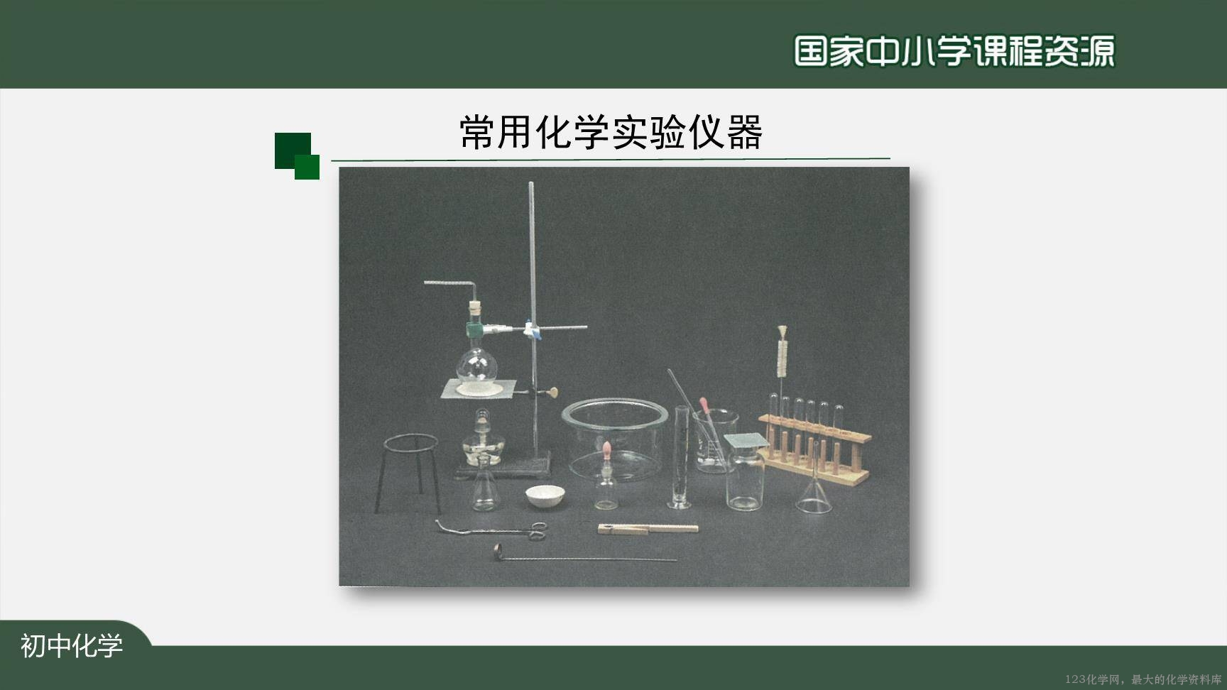 走进化学实验室-上传模板-8
