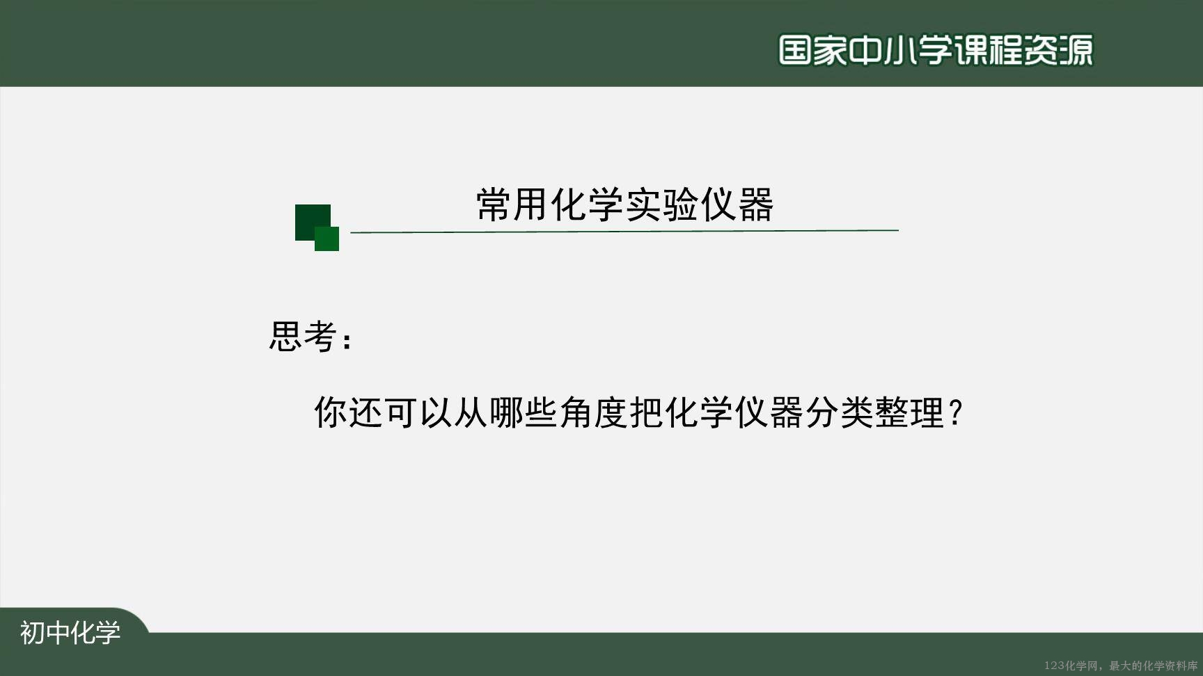 走进化学实验室-上传模板-15