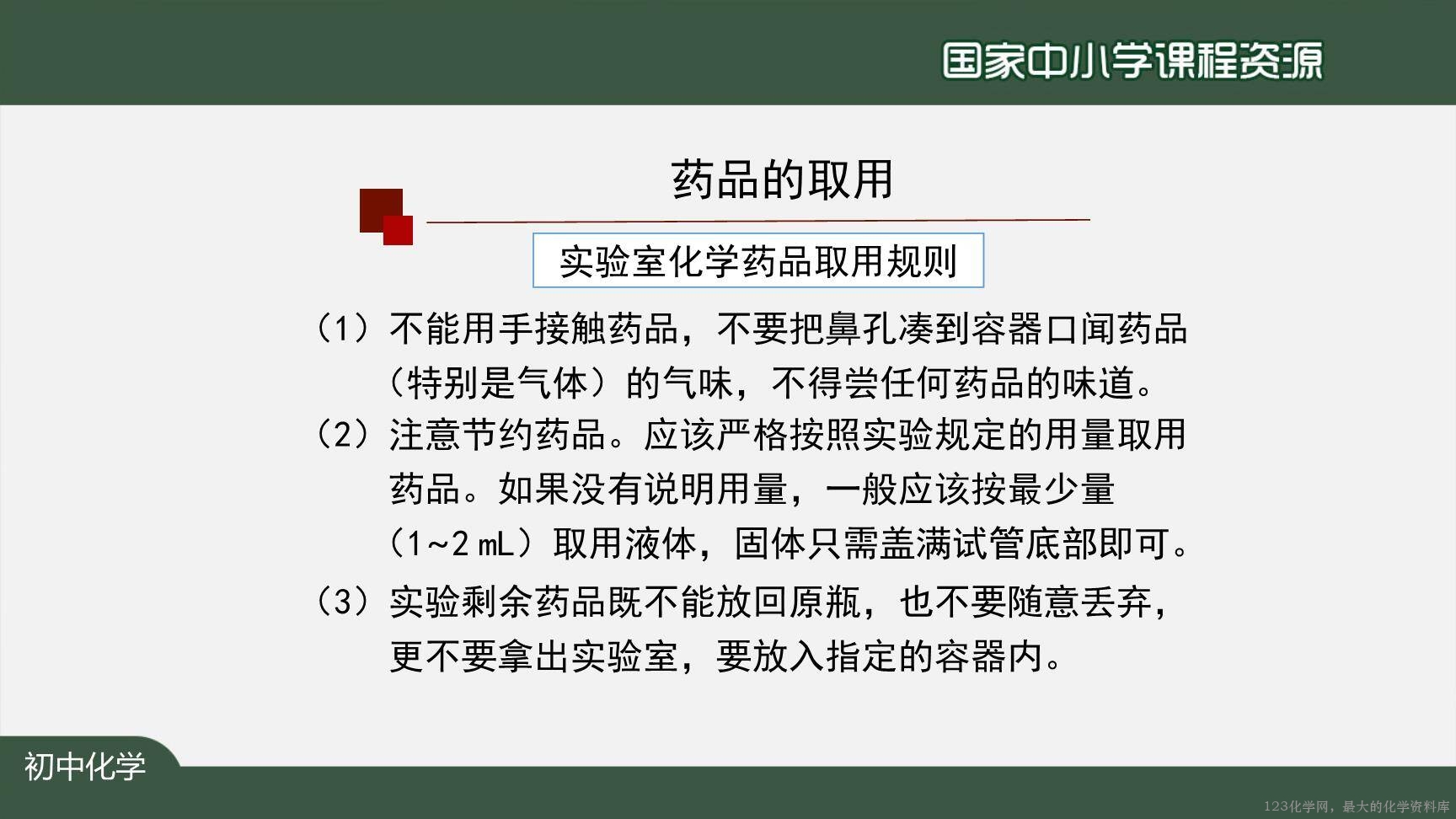 走进化学实验室-上传模板-18