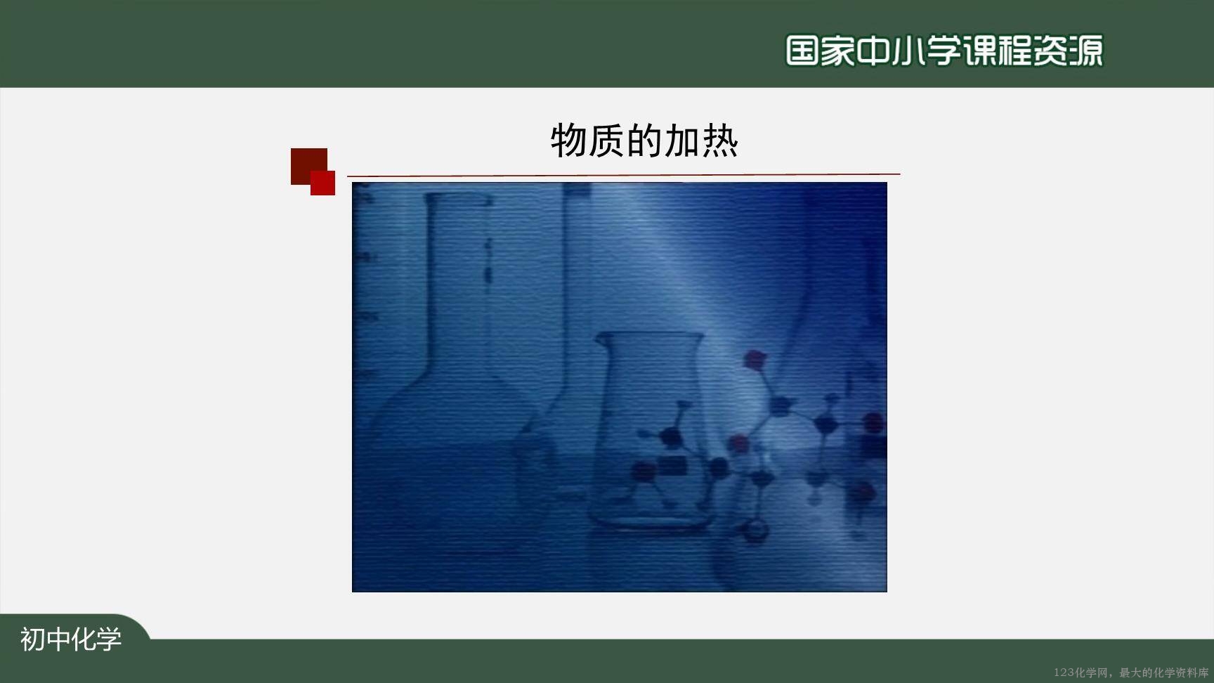 走进化学实验室-上传模板-32