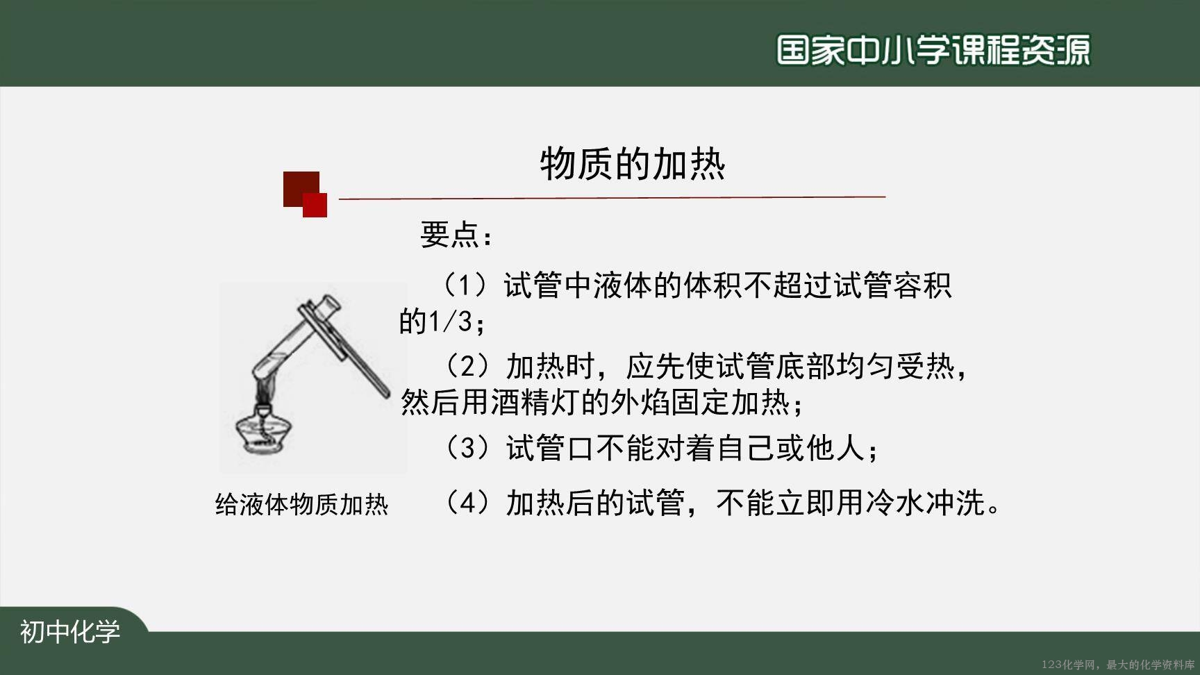 走进化学实验室-上传模板-35