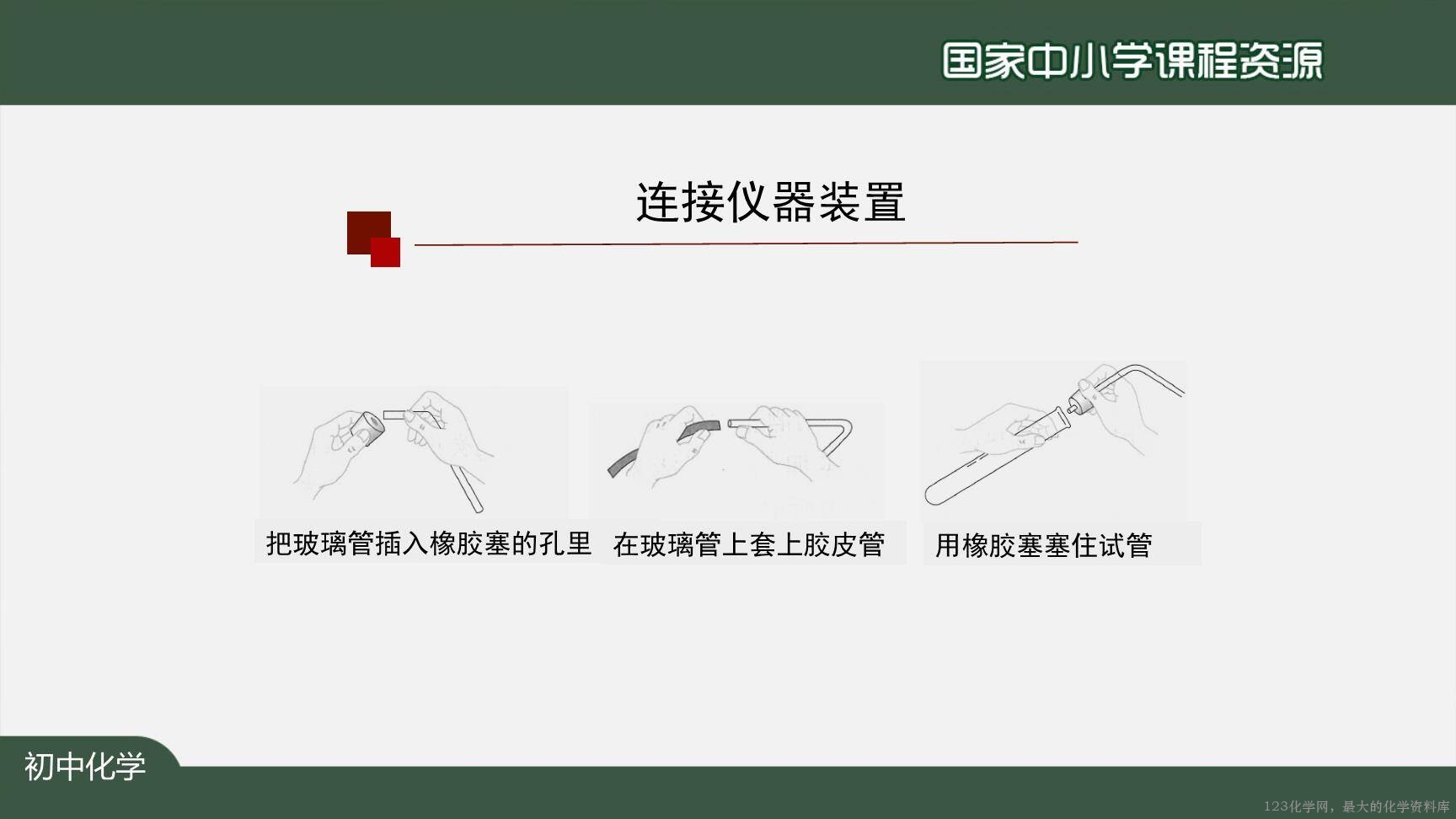 走进化学实验室-上传模板-36