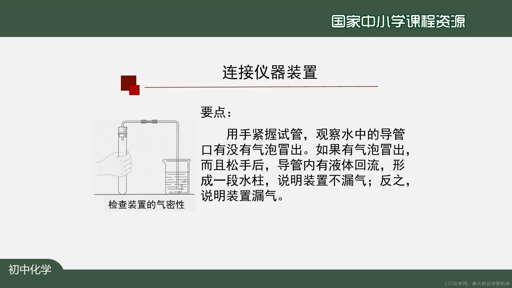 走进化学实验室-上传模板-37