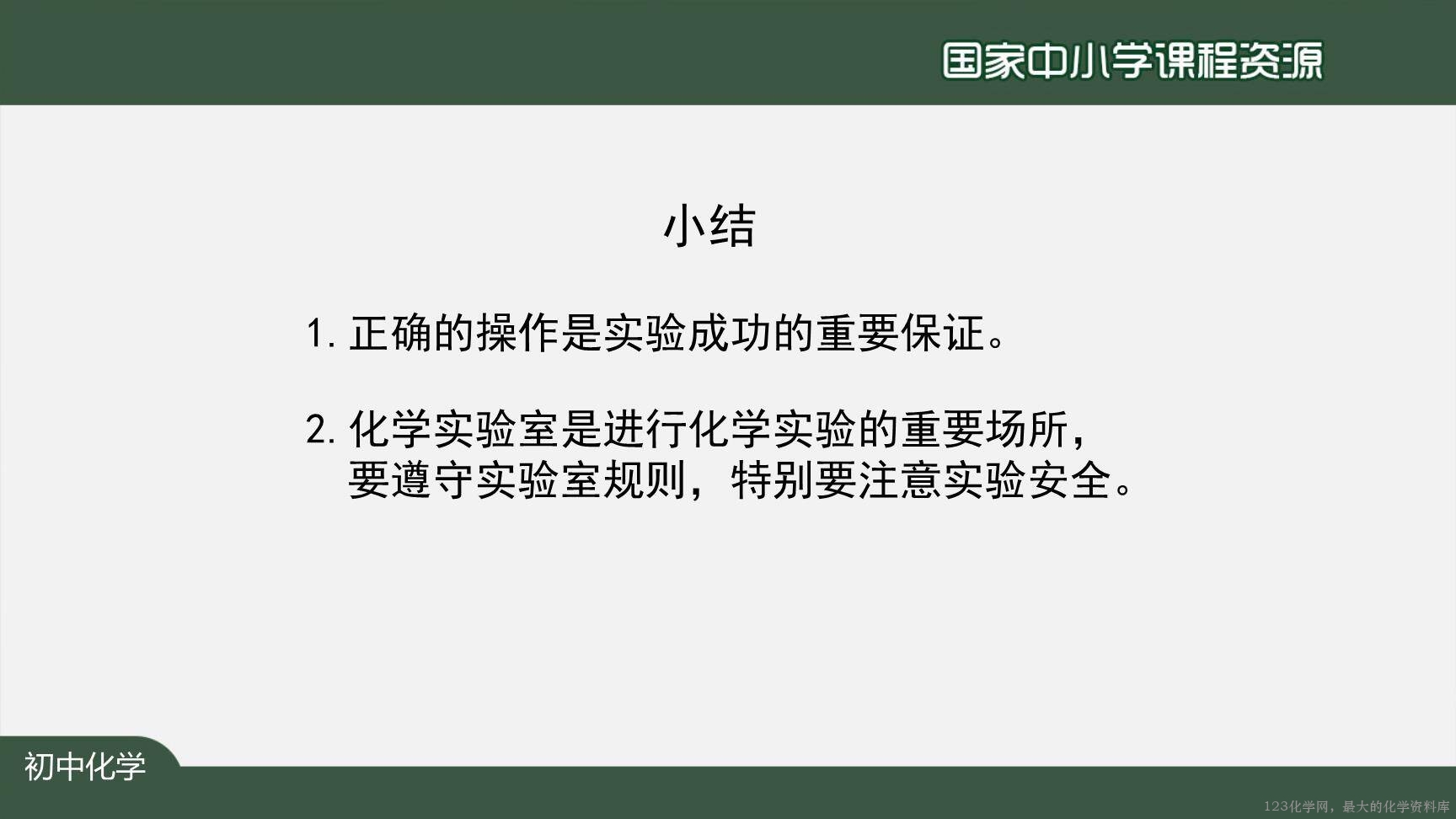 走进化学实验室-上传模板-40
