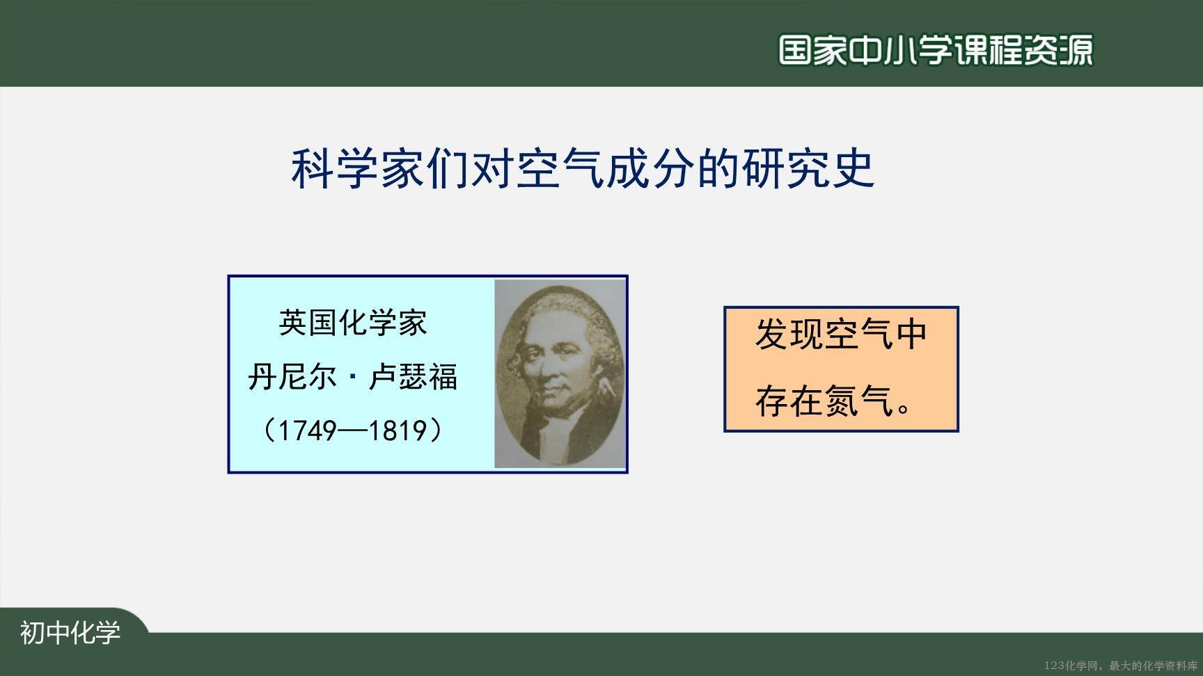 空气（第一课时）-4