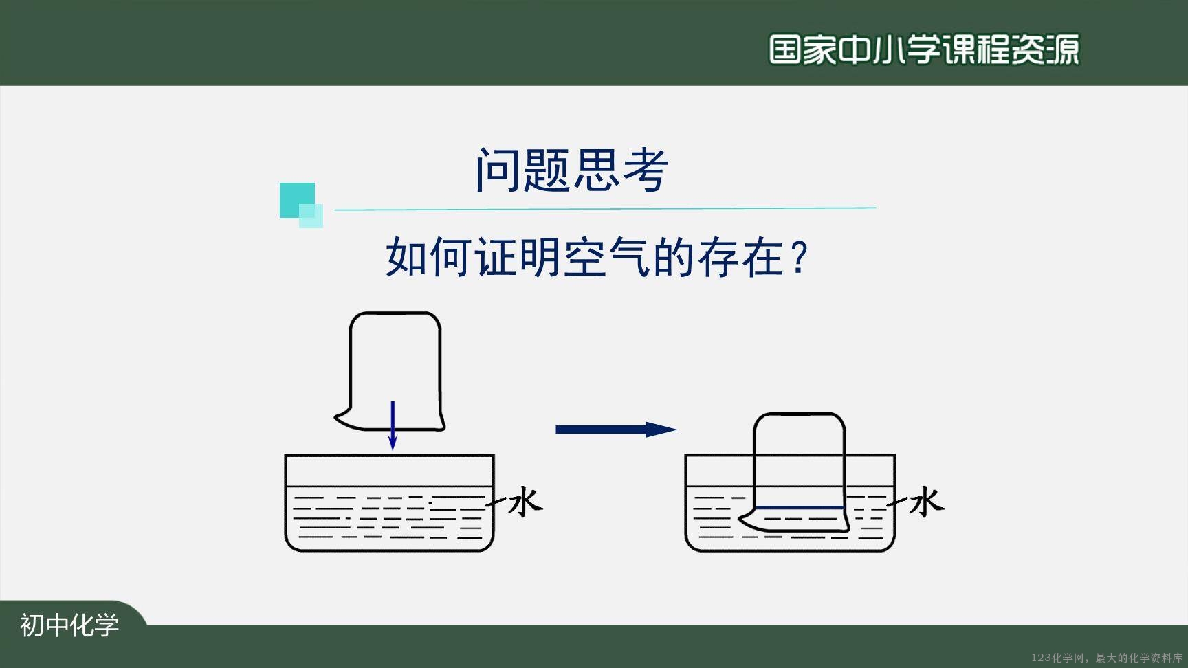 空气（第一课时）-2