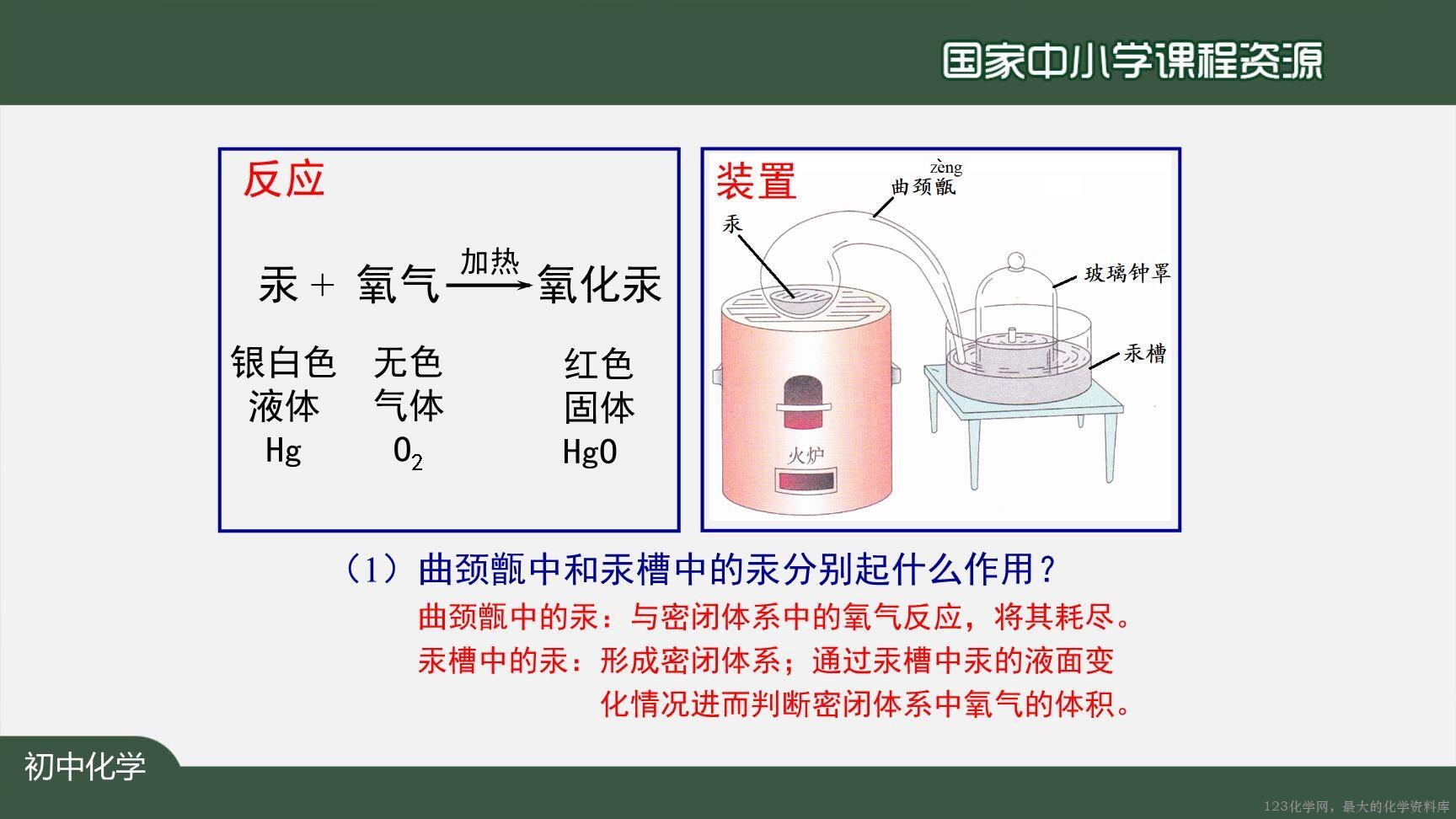 空气（第一课时）-14
