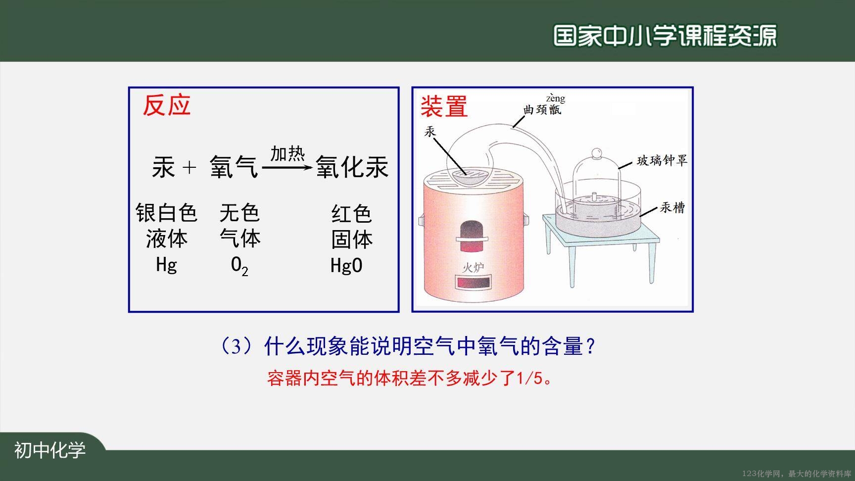 空气（第一课时）-16