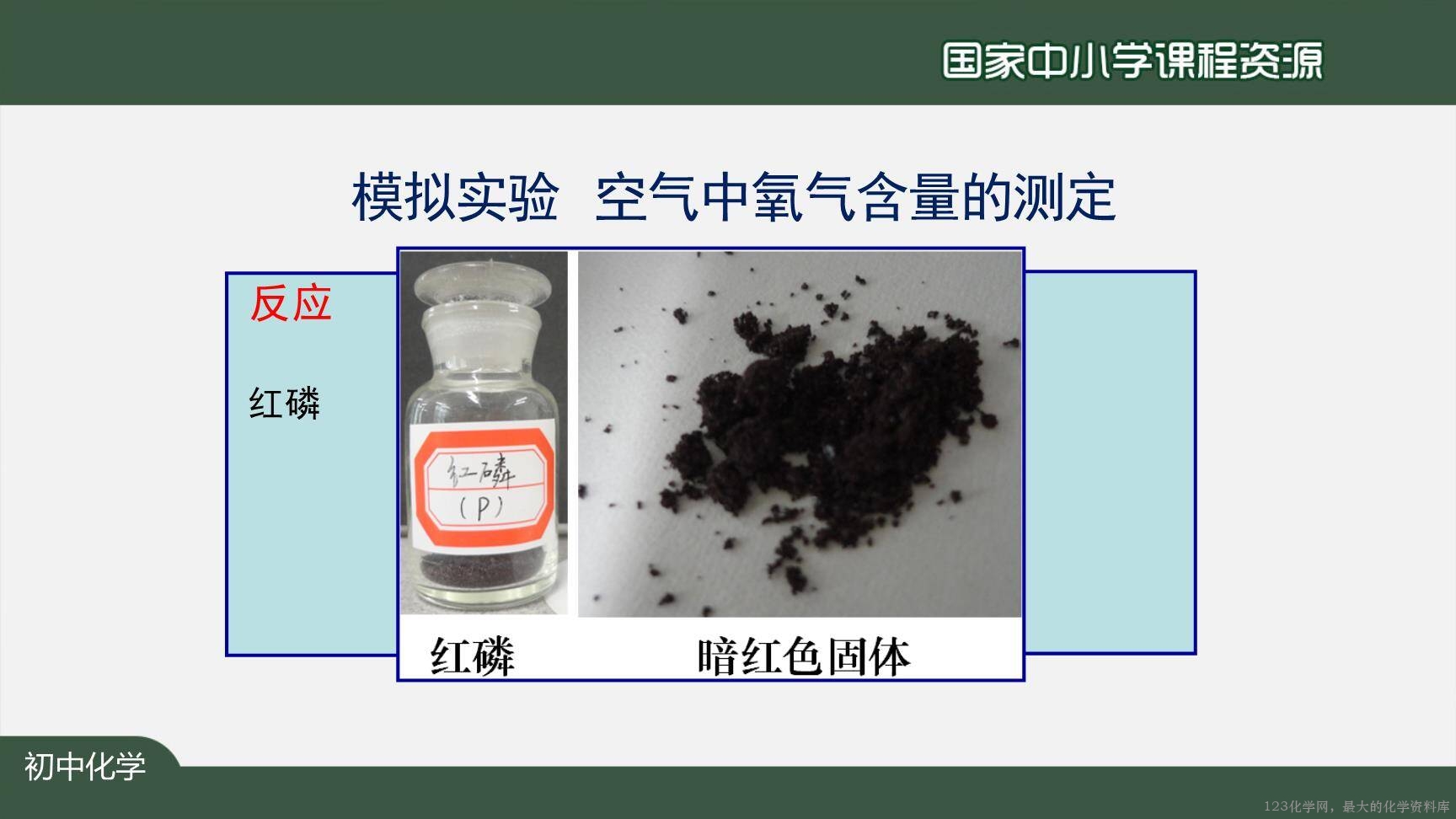 空气（第一课时）-18