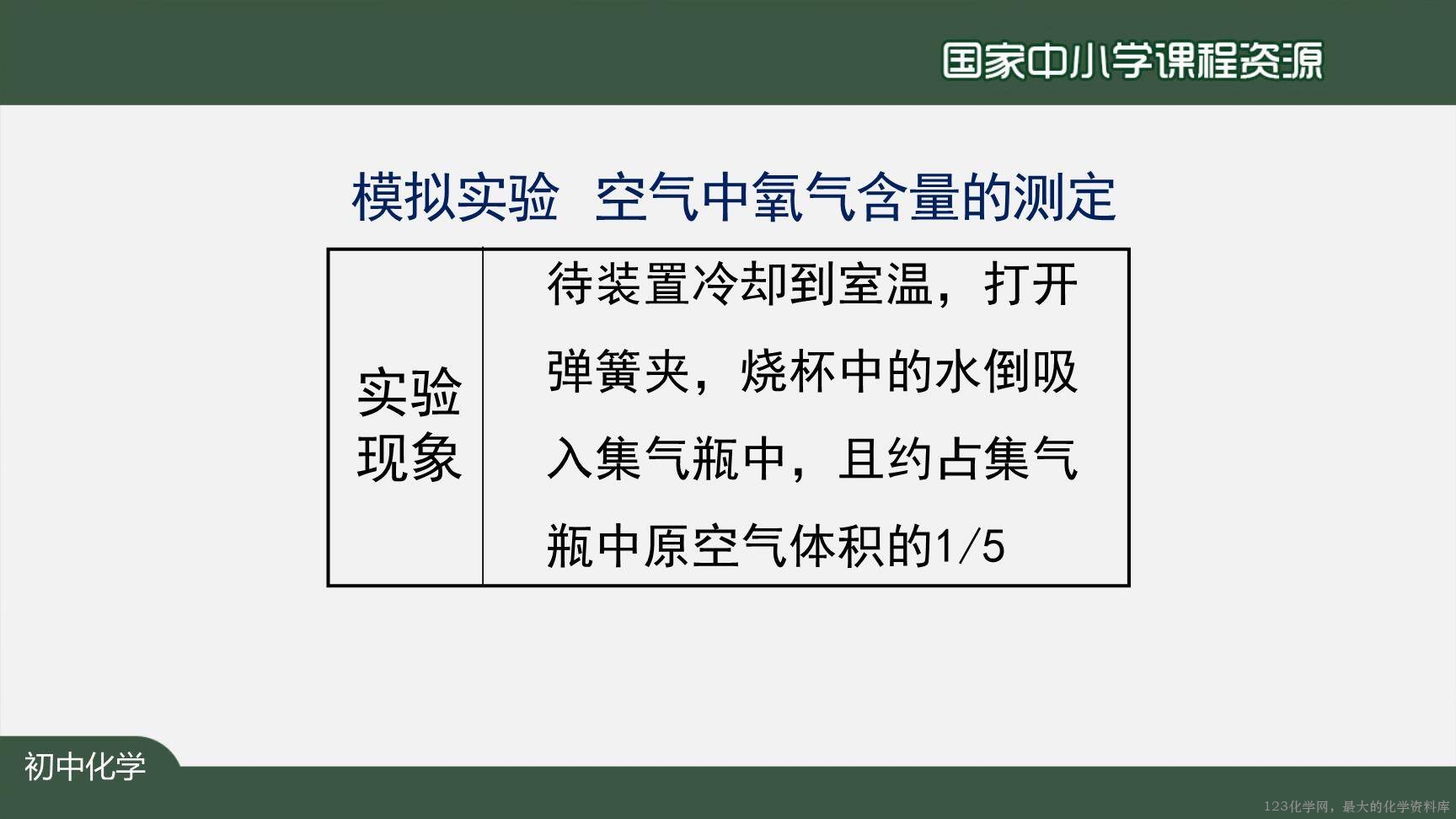 空气（第一课时）-27