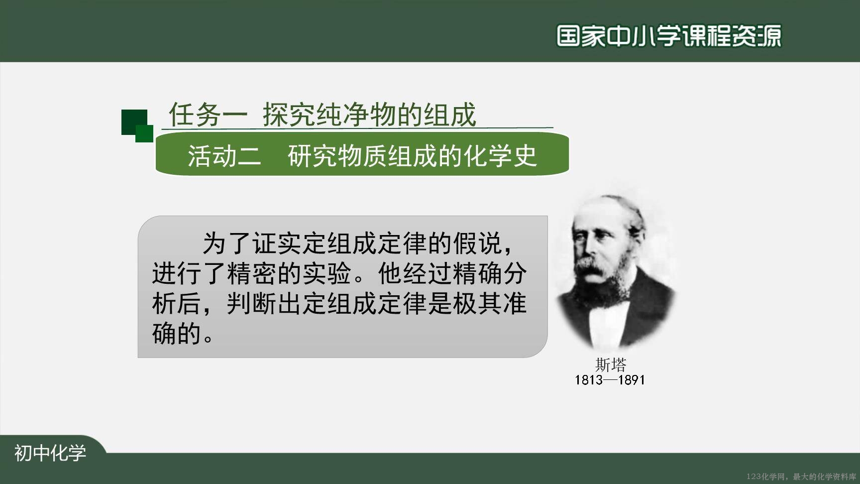 20201111初三化学(人教版)化学式与化合价(第一课时)-2PPT-9