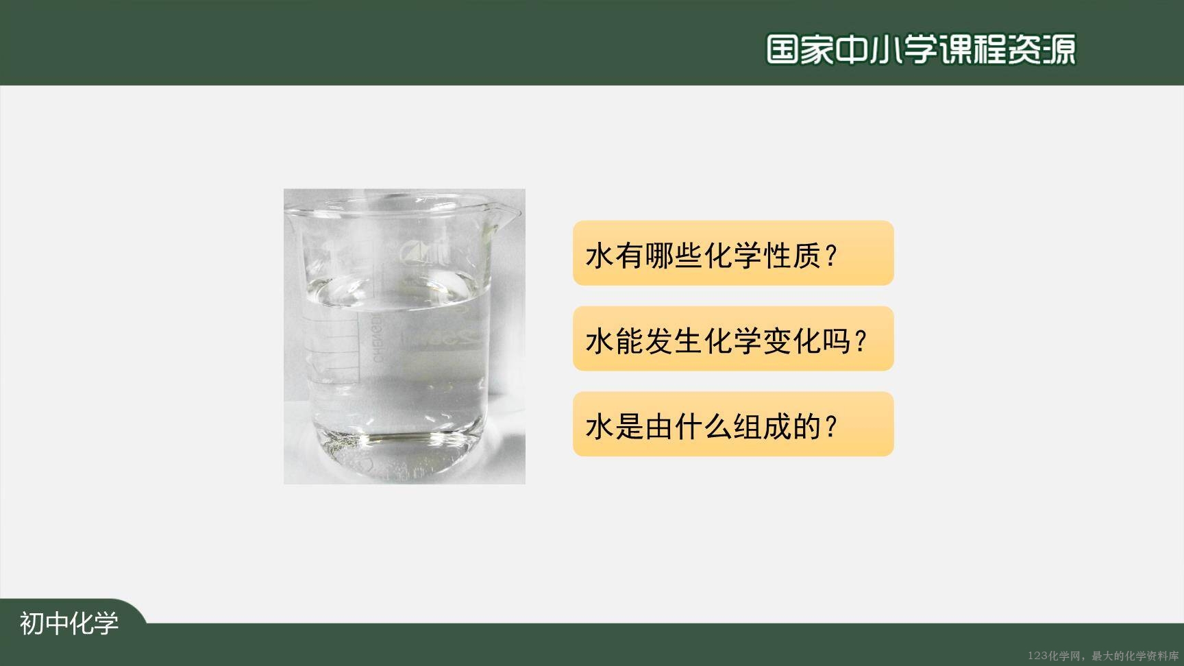 20201109初三化学(人教版)水的组成-2PPT-4
