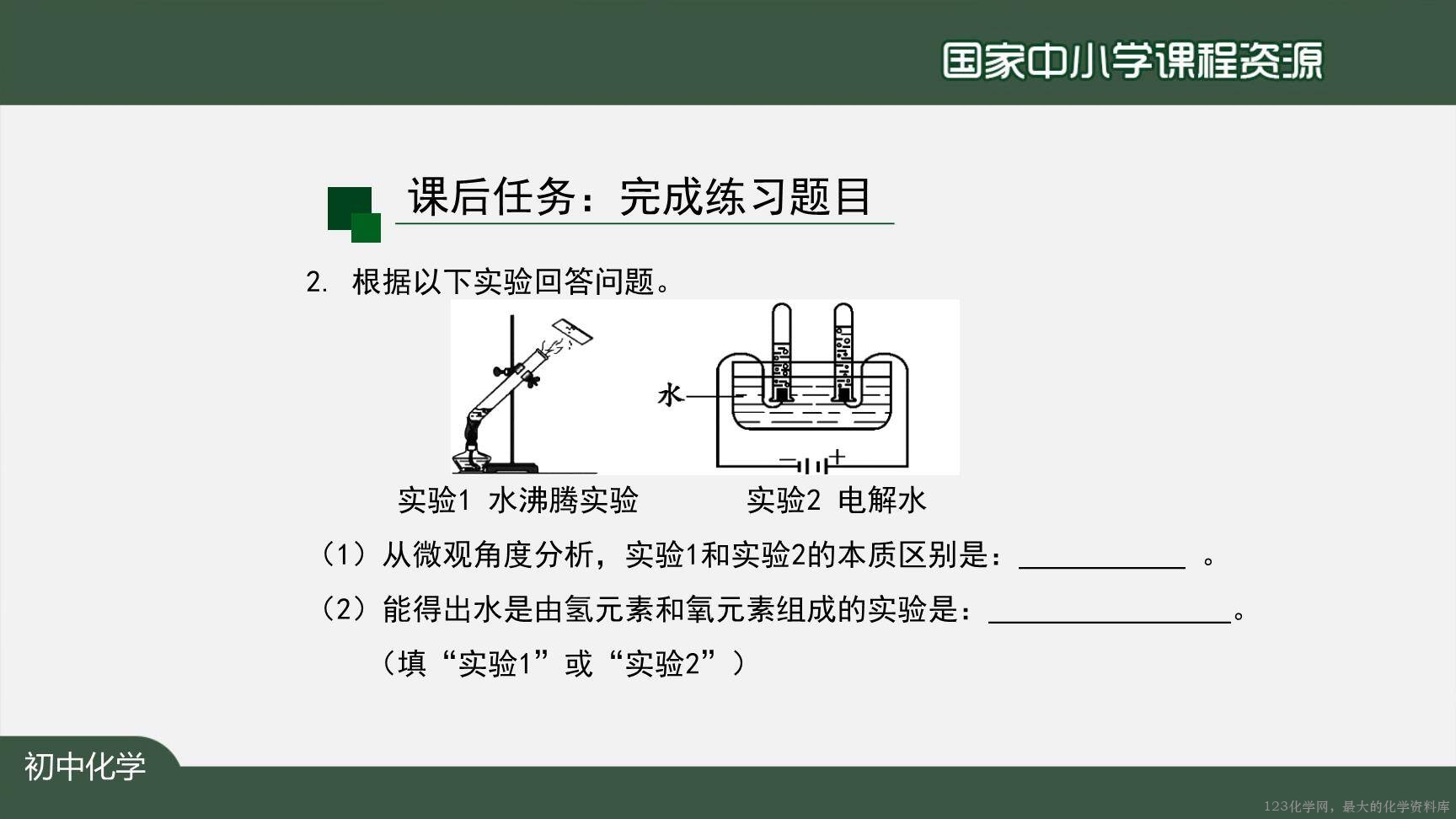 20201109初三化学(人教版)水的组成-2PPT-24