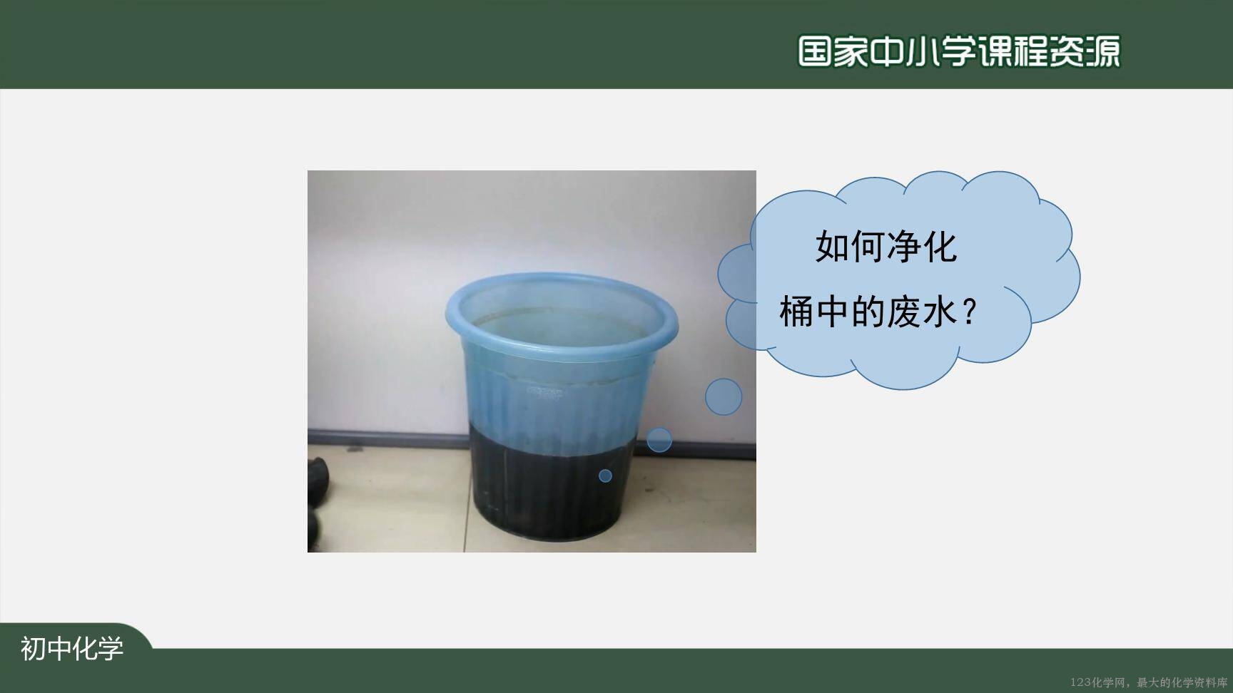 20201106初三化学(人教版)水的净化-2PPT-3