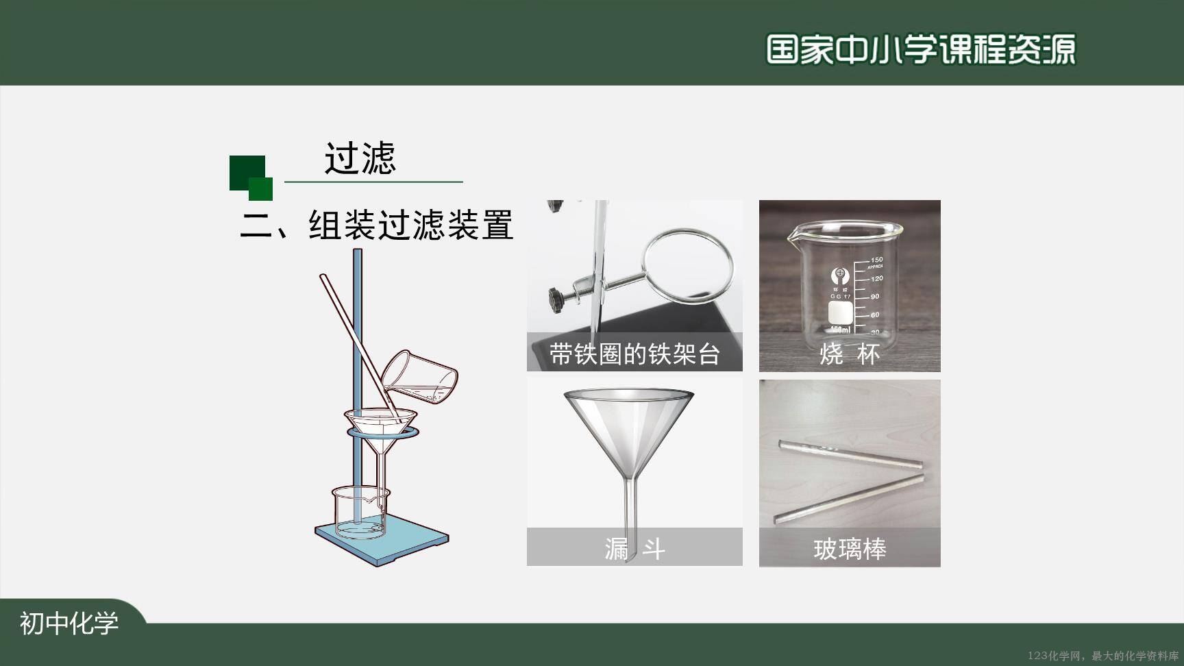 20201106初三化学(人教版)水的净化-2PPT-11