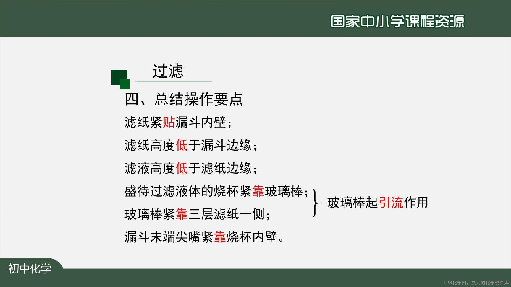 20201106初三化学(人教版)水的净化-2PPT-13
