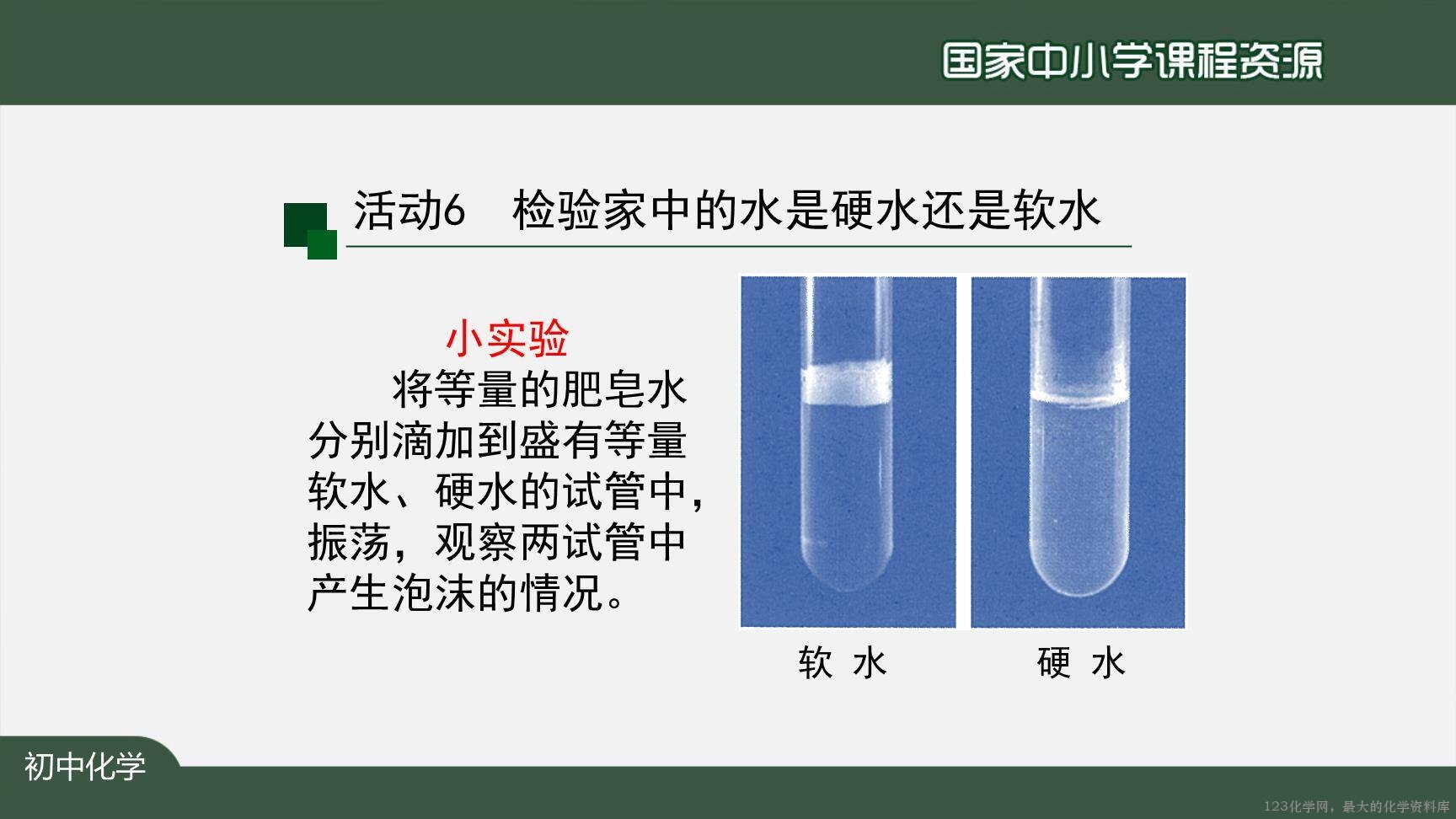 20201106初三化学(人教版)水的净化-2PPT-25