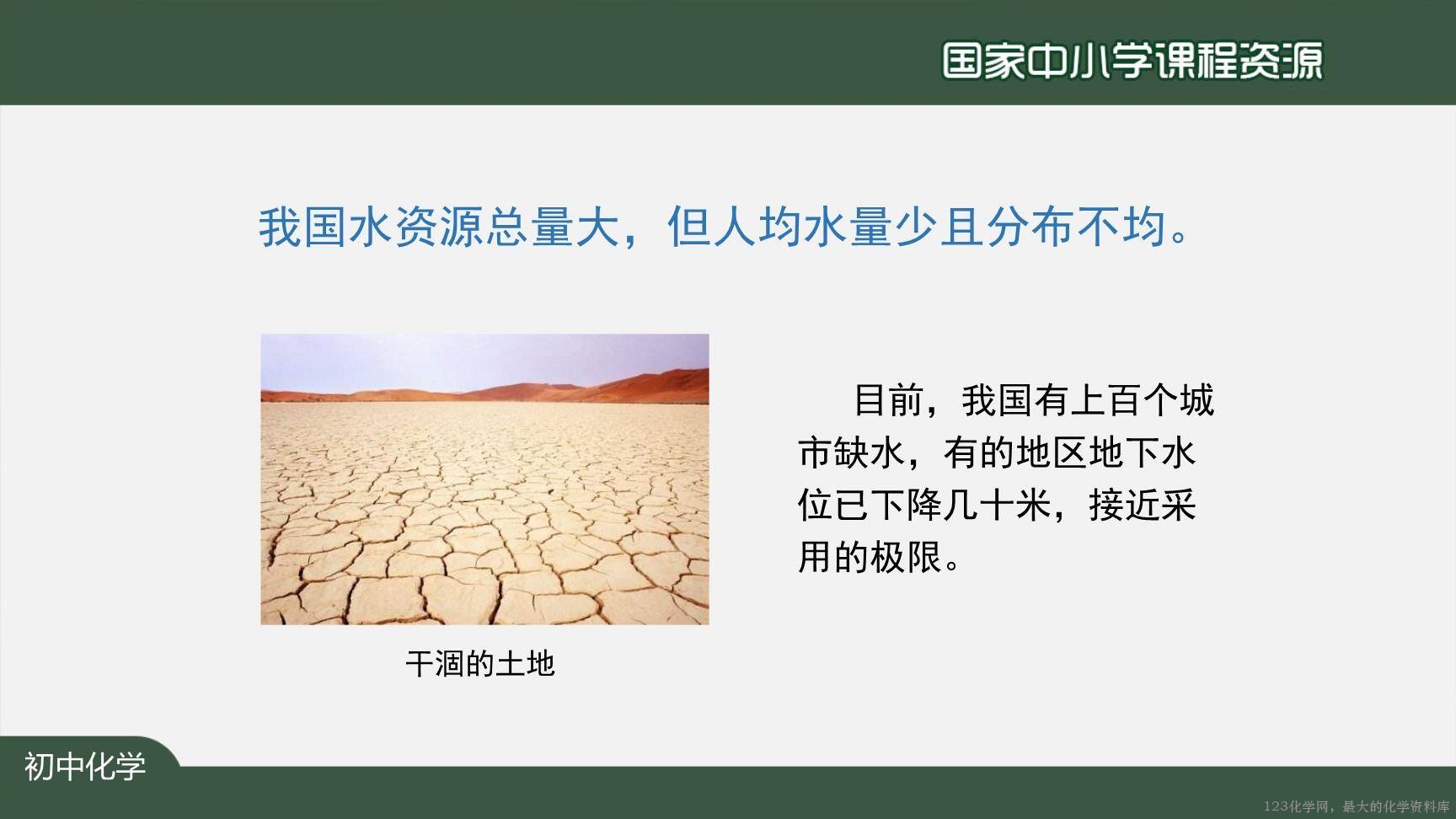 20201104初三化学(人教版)爱护水资源-2PPT-17