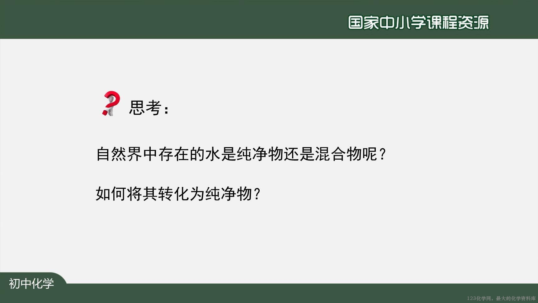 20201104初三化学(人教版)爱护水资源-2PPT-41