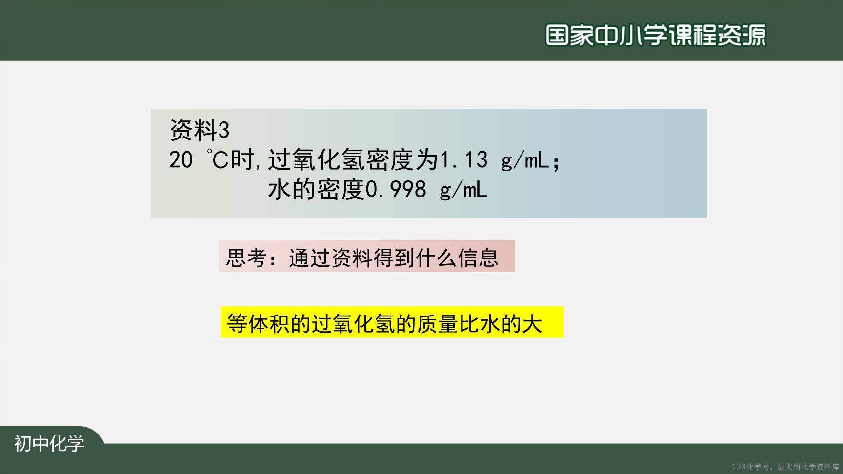 20201102初三化学(人教版)物质构成的奥秘（单元复习）-2PPT-26