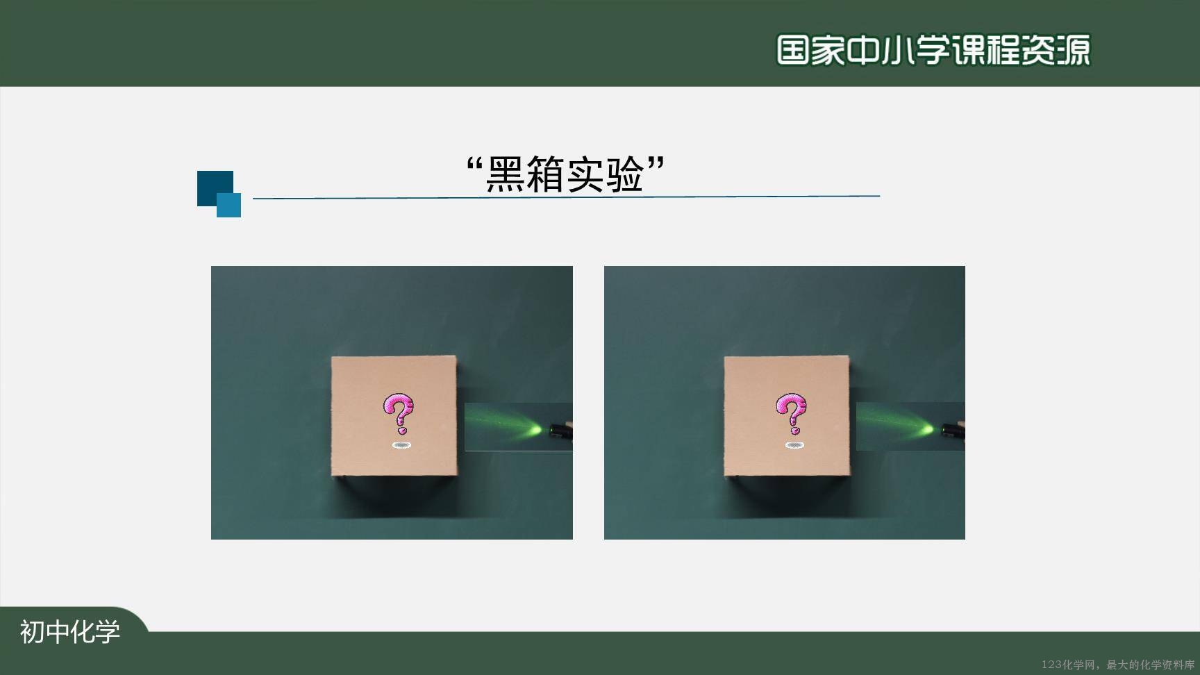 20201021初三化学(人教版)原子的结构(第一课时)-2PPT上传版-15