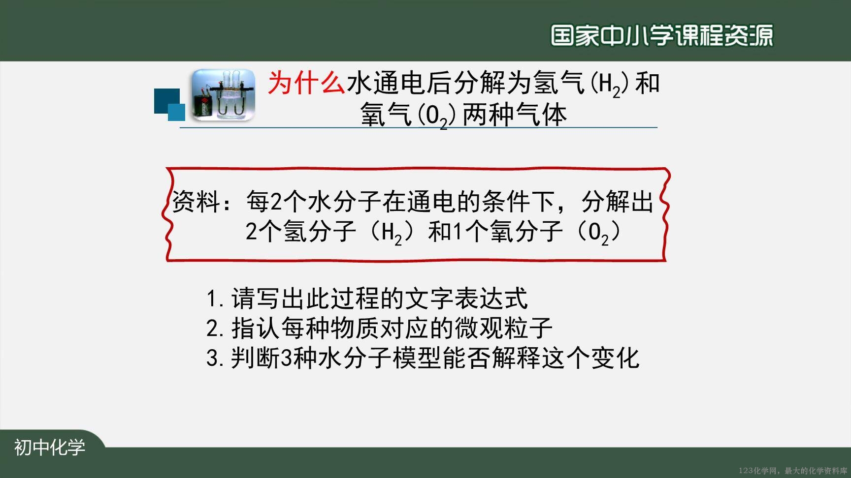 20201019初三化学(人教版)分子和原子-2PPT-17