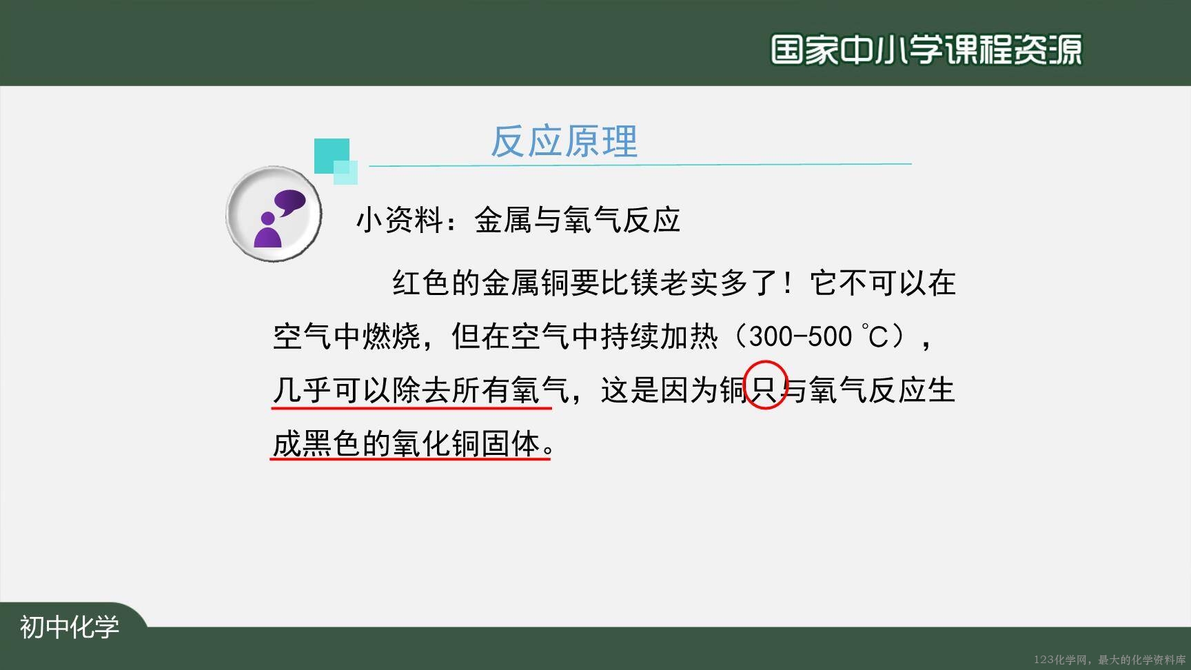 20201015初三化学(人教版)我们周围的空气+复习(第二课时)-2PPT-11
