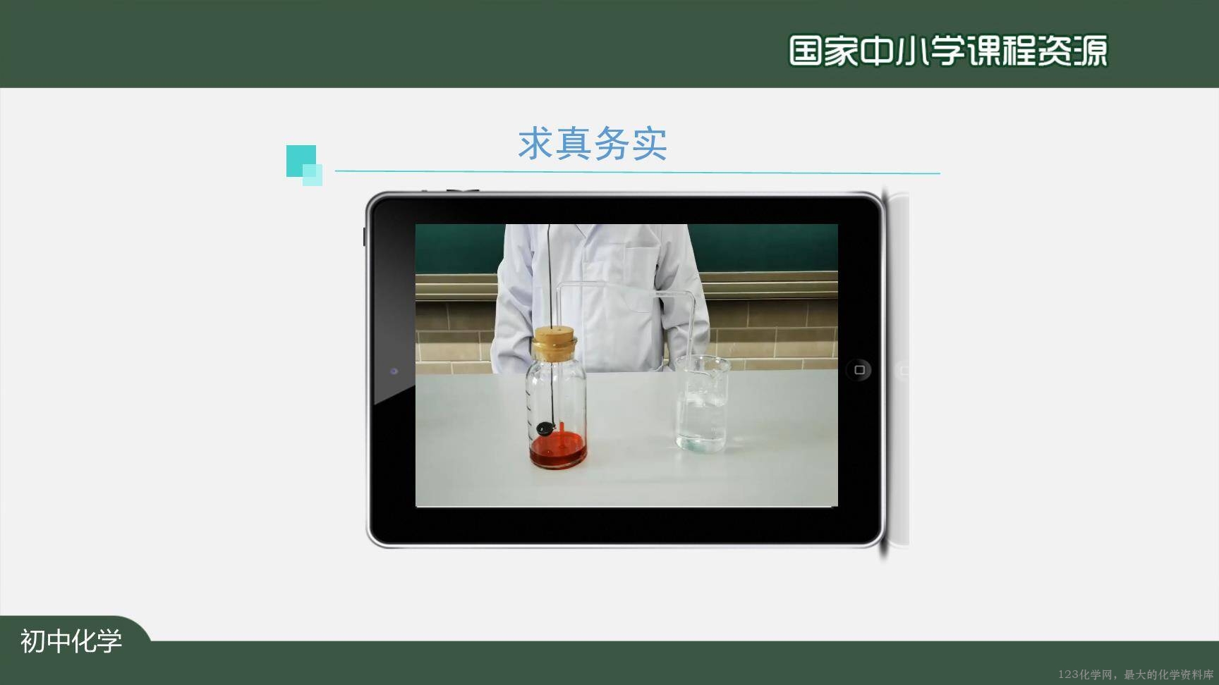 20201015初三化学(人教版)我们周围的空气+复习(第二课时)-2PPT-16