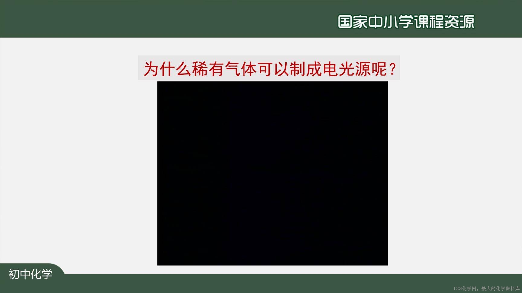 20200922初三化学(人教版)空气(第二课时)-2PPT-24