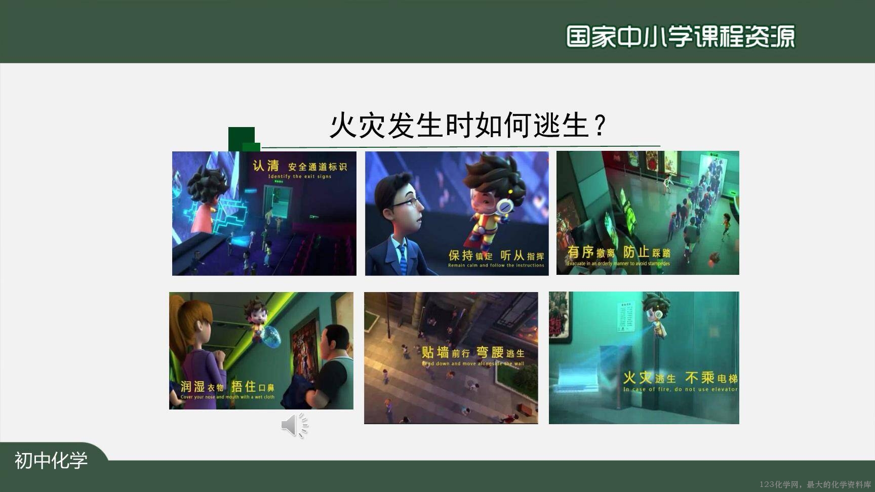 1224初三【化学(人教版)】燃料及其利用(单元复习)-13