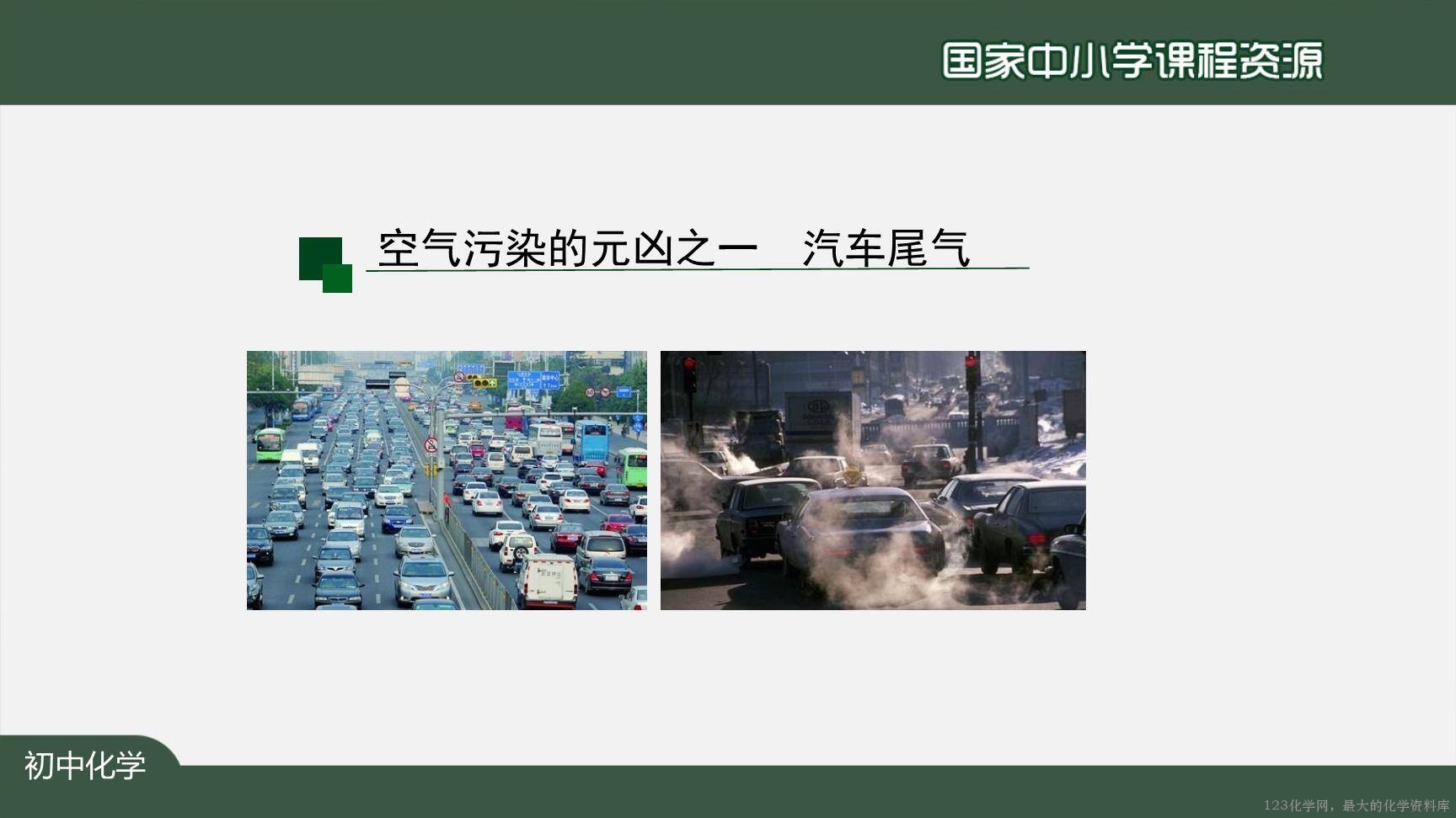 1222初三【化学(人教版)】燃料的合理利用与开发-4